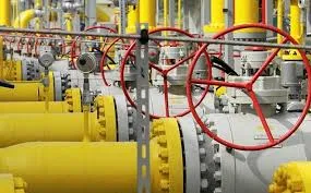 Giá gas hôm nay 10/12/2018: Đảo chiều tăng nhẹ