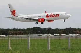 Tin nóng ngày 10/12/2018: Lion Air giảm 5% số hành khách trong tháng 11 sau tai nạn rơi máy bay