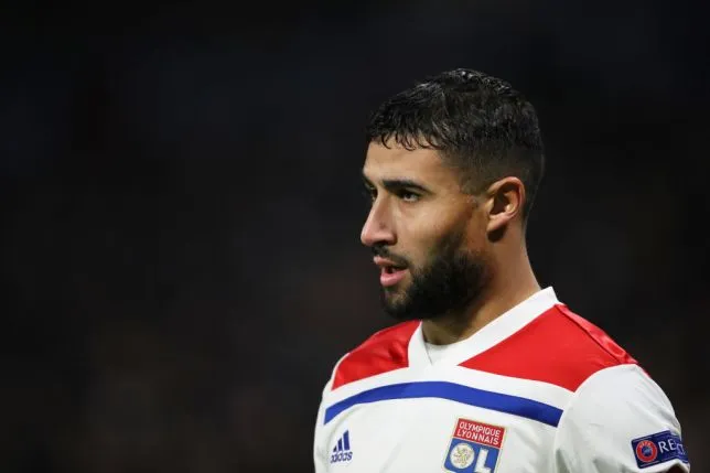 Tin thể thao 11/12: Tại sao Liverpool từ chối mua Fekir?