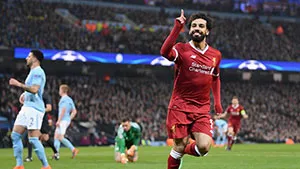 Nhận định bóng đá Cup C1: Liverpool vs Napoli - Lách qua khe cửa hẹp