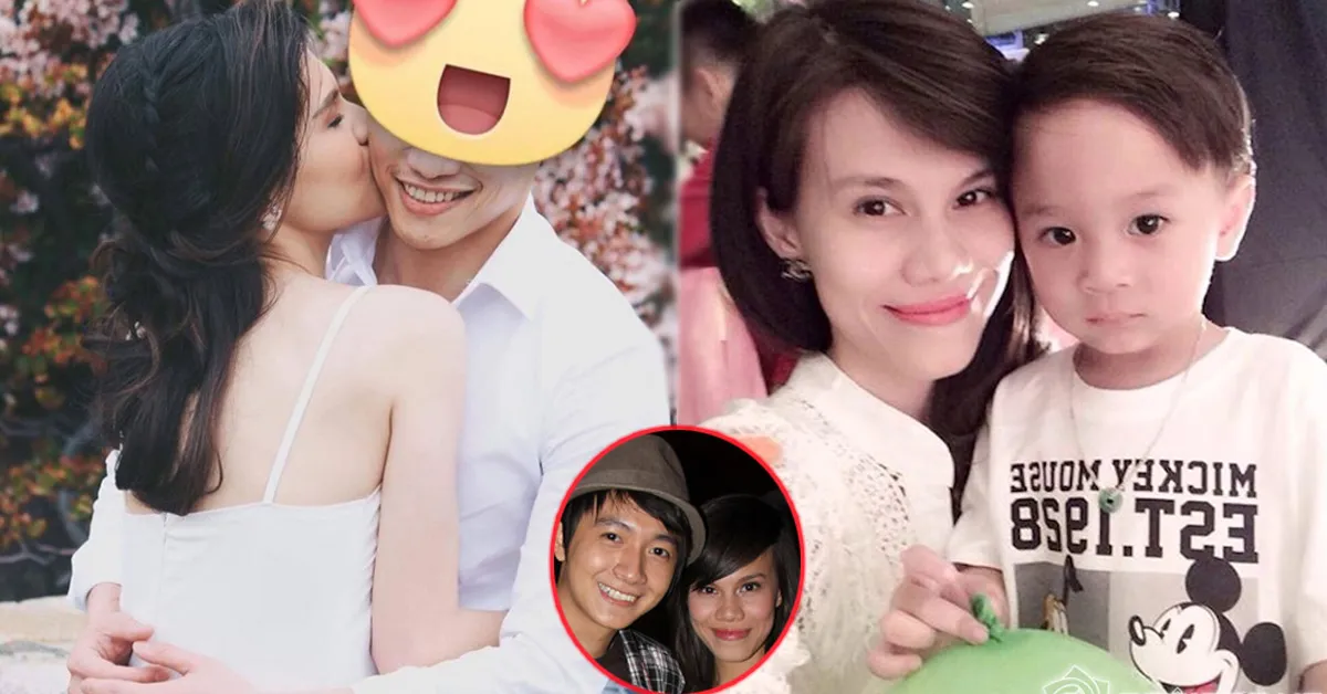 Sau 6 năm ồn ào tình cảm với Ngô Kiến Huy, cuộc sống em gái Thanh Thảo giờ ra sao?