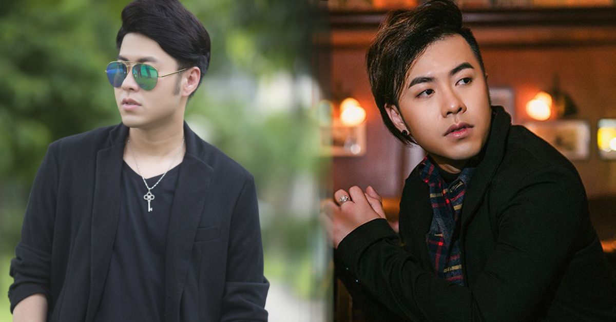 Akira Phan tiết lộ lý do rùng mình khi rời xa showbiz thời gian dài
