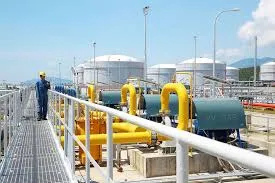 Giá gas hôm nay 14/12/2018: Đảo chiều đi xuống sau khi vượt qua ngưỡng hỗ trợ 4 USD/mmBTU