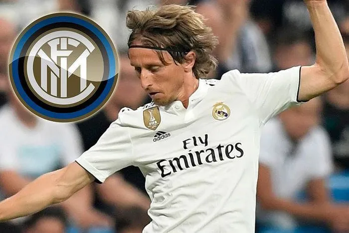 Tin chuyển nhượng 15/12: Inter Milan muốn chiêu mộ sao khủng Real