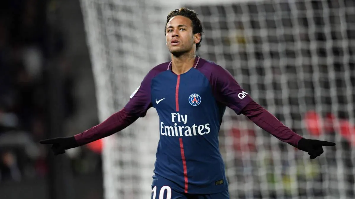 Tin chuyển nhượng 15/12: Neymar lên tiếng về tương lai