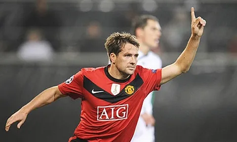 Tin thể thao 15/12: Michael Owen dự đoán kết quả trận Liverpool vs MU