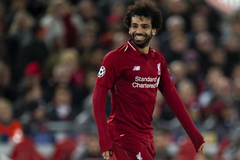 Tin thể thao 16/12: Mourinho đánh giá cao Salah trước đại chiến