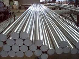 Giá thép xây dựng hôm nay 17/12: Tiếp tục tăng, giá quặng sắt sẽ giảm