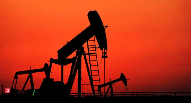 Chile điều tra khả năng dầu hỏa Iran là nguyên nhân khiến hàng trăm người nhập viện