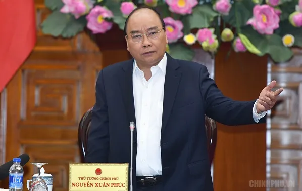 Tìm động lực tăng trưởng mới ở Việt Nam
