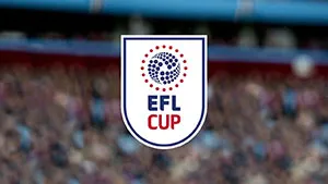 Kết quả Cup Liên đoàn Anh 2018-2019: Tứ kết ngày 19 - 20/12