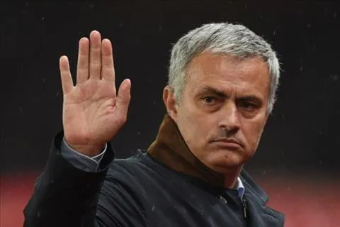 Tin thể thao 19/12: Huyền thoại MU phũ phàng với Mourinho