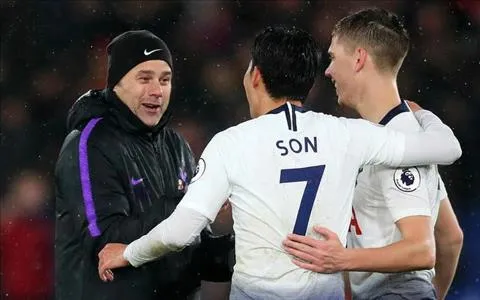 Tin thể thao 19/12: Spurs quyết hạ Arsenal ở cúp Liên đoàn Anh