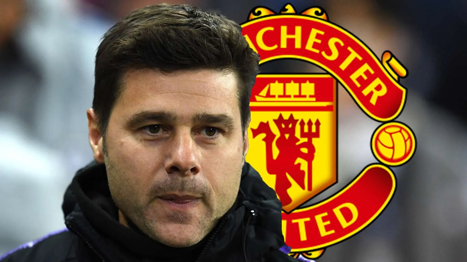 Tin thể thao 20/12: Người đặc biệt Pochettino sẽ gia nhập MU vào hè 2019