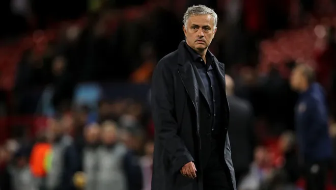 Tin thể thao 20/12: HLV Mourinho có bến đỗ mới ngay sau khi bị M.U sa thải?