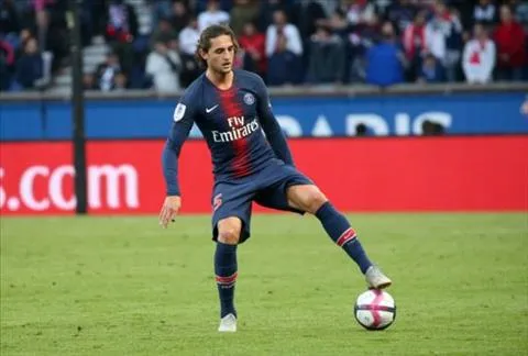 Chuyển nhượng 20/12: Barca nhận tin cực vui vụ sao khủng PSG