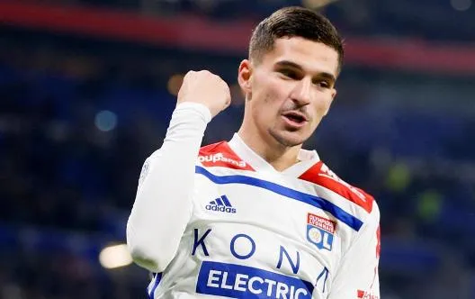 Tin chuyển nhượng 20/12: Man City tìm ra người kế nhiệm Fernandinho