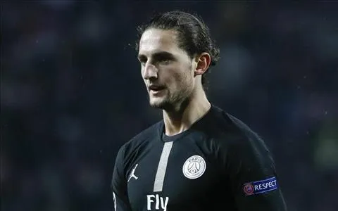 Chuyển nhượng Barca 22/12: HLV Valverde lên tiếng vụ mua Rabiot