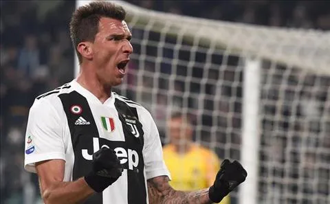 Tin thể thao 23/12: HLV Juventus nói gì sau chiến thắng trước Roma?