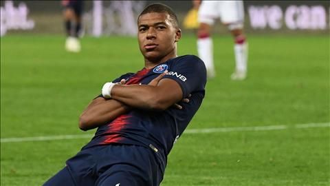 Tin chuyển nhượng 23/12: Barca muốn trao đổi bom tấn với PSG