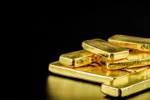 Dự báo giá vàng tuần 24/12 – 30/12: Vàng cố gắng giữ vững mức lợi nhuận đến cuối năm