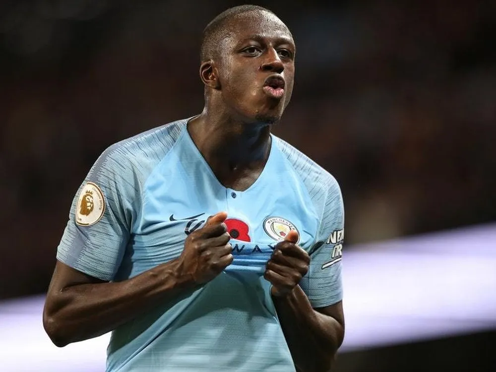 Tin thể thao 24/12: Sao Man City tự nhận xuất sắc hàng đầu thế giới