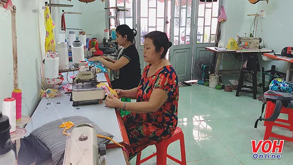 Chương trình Đối thoại cùng chính quyền Thành phố tháng 12/2018 vào ngày 29/12