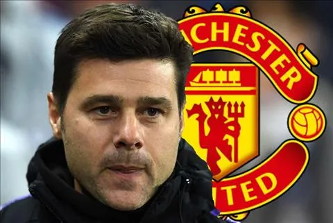 Chuyển nhượng MU 24/12: HLV Pochettino nói về khả năng tới Old Trafford