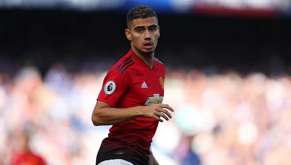 Tin chuyển nhượng 26/12: Arsenal tính gây sốc với sao Man Utd 