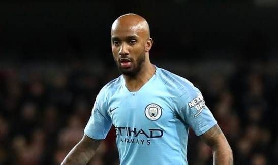 Tin thể thao 25/12: Bộ đôi siêu sao trở lại, người Man City mơ ‘lột xác’