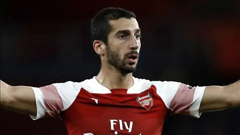 Tin bóng đá 25/12: Arsenal nhận 2 tin buồn trước trận gặp Brighton