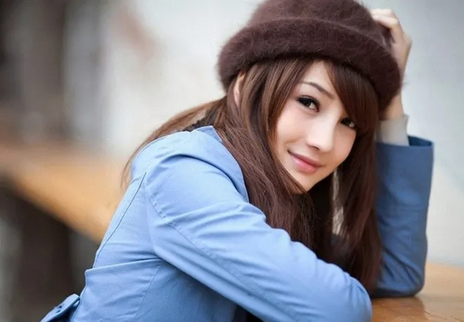 Để chị em phụ nữ luôn duy trì được sự trẻ trung