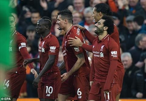 Tin thể thao 27/12: HLV Klopp phát biểu sốc sau trận thắng Newcastle