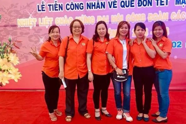 Hơn 1 nửa doanh nghiệp có kế hoạch phát triển các gói phúc lợi trong năm 2019