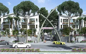 Phó Thủ tướng yêu cầu thanh tra việc cấp đất Dự án Khai Sơn City
