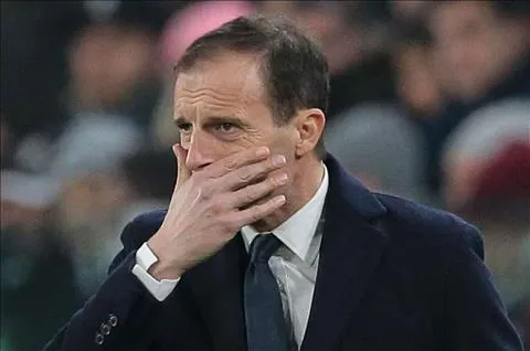 Tin chuyển nhượng 29/12: HLV Allegri có câu trả lời cho MU