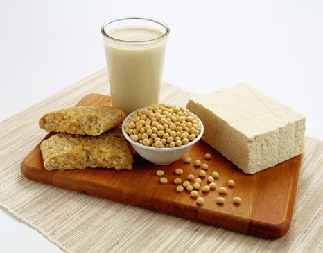 Loại sữa nào dễ uống nhiều tác dụng?