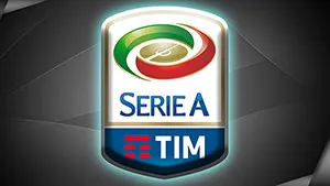 Kết quả Serie A 2018-2019: Vòng 19 ngày 29 - 30/12