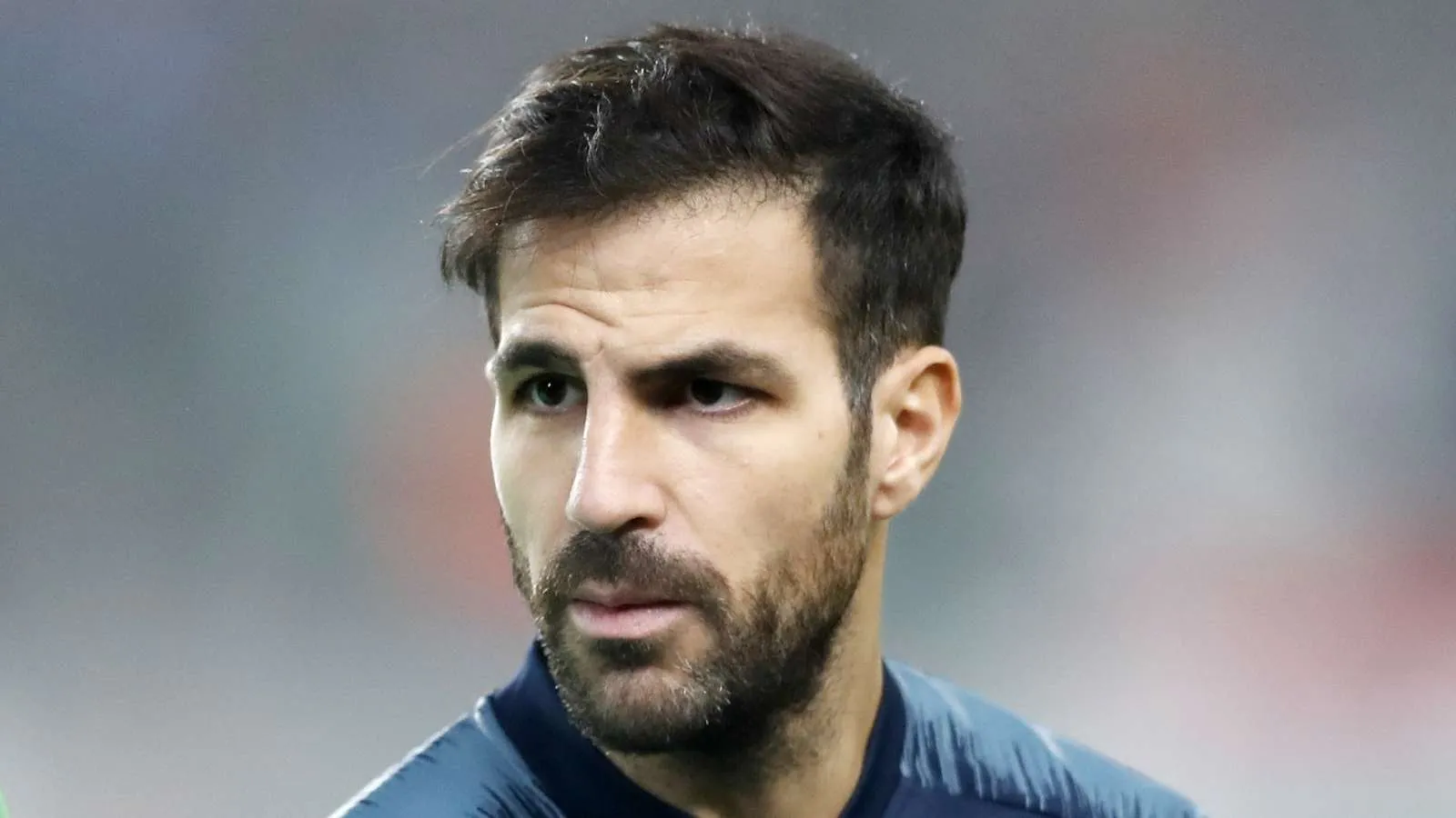 Tin tức AC Milan: HLV Gattuso nói về việc chiêu mộ Fabregas