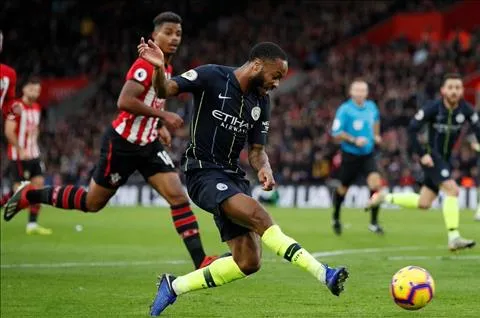 Tin tức Man City 31/12: Pep lên tiếng sau thắng lợi trước Southampton