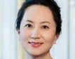 Đã có 13 công dân Canada bị bắt giữ ở Trung Quốc kể từ sau vụ CFO của Huawei