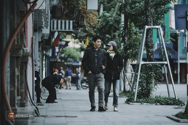 Dự báo thời tiết hôm nay 04/01: Ba miền tăng nhiệt, Trung Bộ và Tây Nam Bộ vẫn mưa