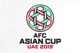 Lịch thi đấu ASIAN CUP 2019: Vòng bảng - ngày 5/1 đến ngày 17/1