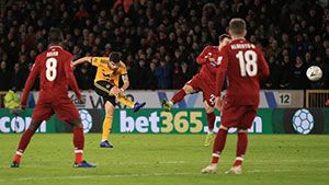 Kết quả Cup FA 8/1/2019: Thi đấu với đội hình dự bị, Liverpool dừng chân tại vòng 3