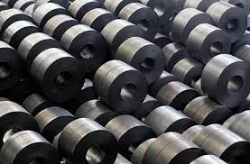 Giá thép xây dựng hôm nay 8/1/2019: Giá tăng nhờ chính sách của NHTW Trung Quốc