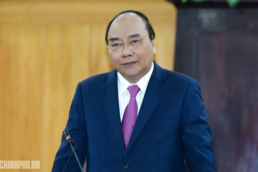 Phê chuẩn Phó Chủ tịch UBND 4 tỉnh