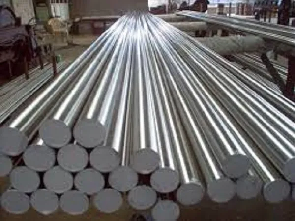 Giá thép xây dựng hôm nay 9/1/2019: Tăng phiên thứ 4 liên tiếp