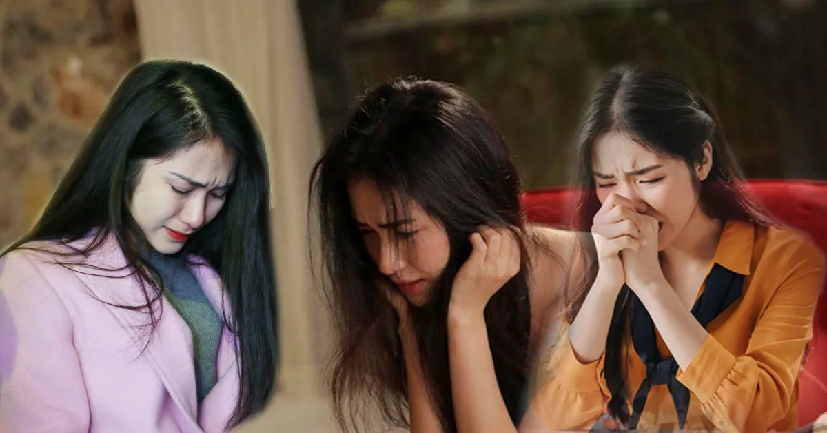 Hòa Minzy liên tục dính scandal nhân cách, khán giả sẽ kick out cô ra khỏi showbiz mãi mãi?
