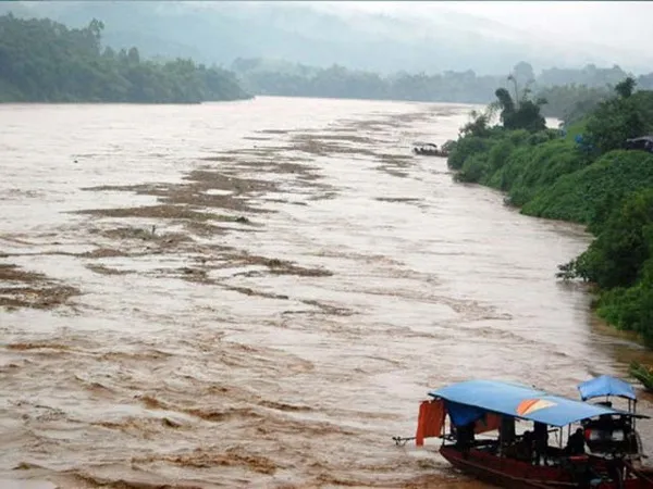 Dự báo thời tiết hôm nay 9/1: Vùng núi phía Bắc mưa to, nguy cơ xảy ra sạt lở đất