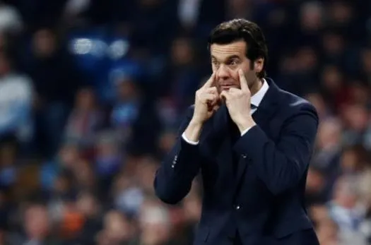 Tin thể thao ngày 10/1: HLV Real phủ nhận bị khán giả quay lưng